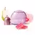 Muito Desobediente Eau de Parfum 100ml - loja online