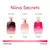 Niina Secrets Desodorante Colônia 100ml - loja online