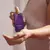 Imagem do Diva Absoluta Desodorante Colônia 100ml
