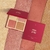 Palette Multifuncional Cor 01 Niina Secrets Luminous 12g - comprar online