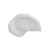 Eudora Siàge Hair-Plastia Máscara Capilar 250g - comprar online