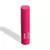 Hidra Balm Rosa Niina Secrets 3,2g