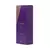 Diva Absoluta Desodorante Colônia 100ml - Ser+Beleza Perfumes & Makes