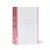 Imensi Infinite Desodorante Colônia 100ml - Ser+Beleza Perfumes & Makes