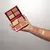 Palette Multifuncional Cor 01 Niina Secrets Luminous 12g