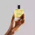 Pulse Desodorante Colônia 100ml - Ser+Beleza Perfumes & Makes