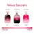 Niina Secrets Celebrate Desodorante Colônia 100ml - loja online