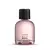 Flor Mais Rosa Desodorante Colônia 75ml
