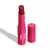 Hidra Balm Rosa Niina Secrets 3,2g na internet
