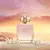 Imensi Infinite Desodorante Colônia 100ml na internet
