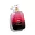 Niina Secrets Celebrate Desodorante Colônia 100ml na internet