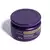 Máscara Balm Preenchedora Siàge Resgate Imediato 250g na internet