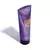 Condicionador Siàge Resgate Imediato 200ml