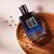 O.U.i Le Flâneur 020 Eau de Parfum 75ml na internet