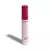 Máscara para Cílios Super Bold Niina Secrets 10g - comprar online