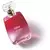 Niina Secrets Desodorante Colônia 100ml - Ser+Beleza Perfumes & Makes