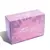 Imagem do Muito Desobediente Eau de Parfum 100ml
