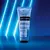 Siàge Condicionador Hair-Plastia 200ml - comprar online
