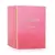 Eudora Kiss Me Lovely Desodorante Colônia 50ml - loja online