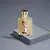 Desodorante Colônia Club 6 Fever 95ml - Ser+Beleza Perfumes & Makes