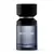 Impression Legend Eau De Parfum 100ml