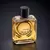 Pulse Desodorante Colônia 100ml - comprar online