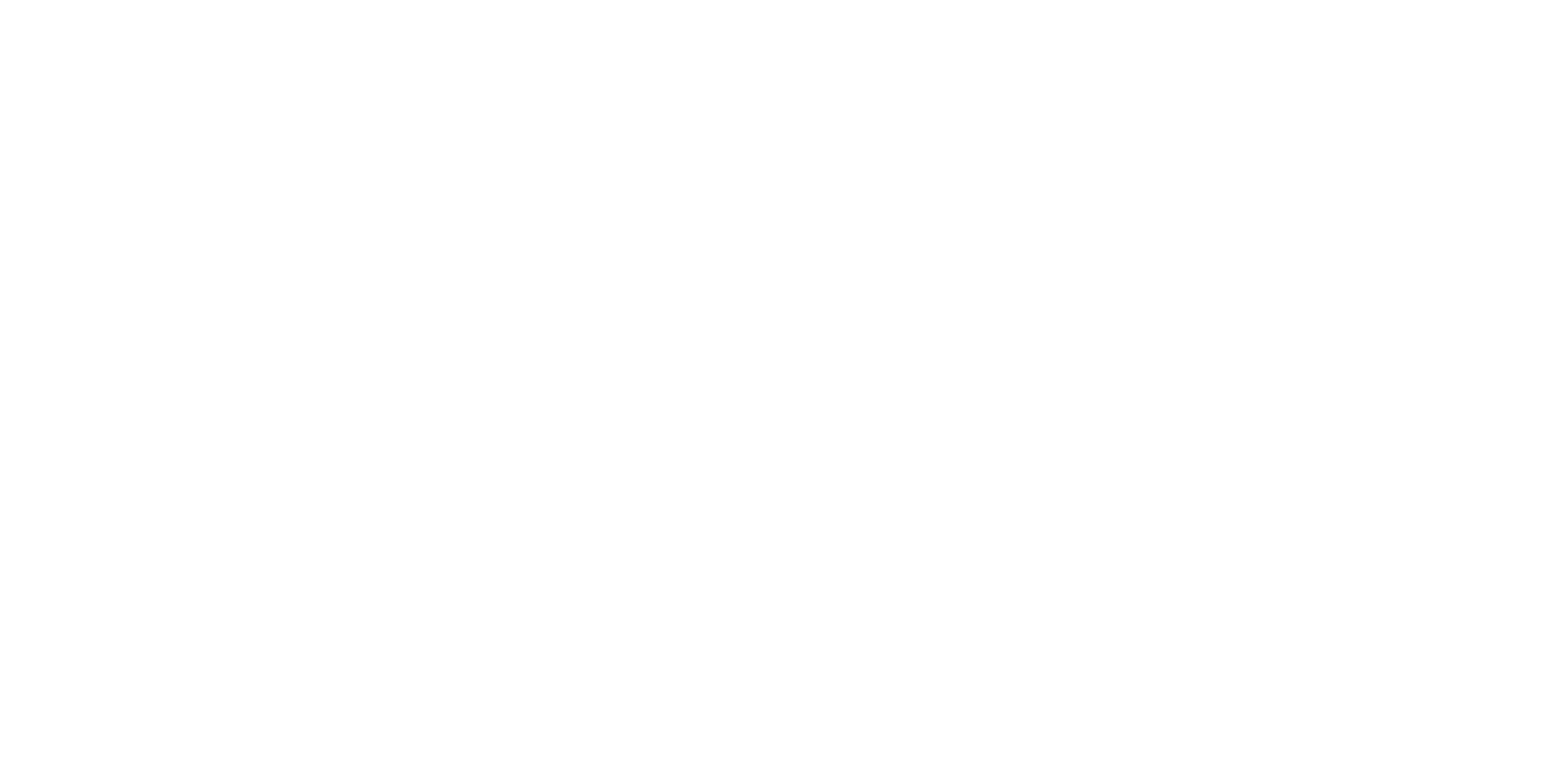 Ser+Beleza Perfumes & Makes