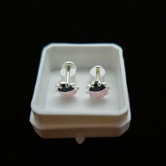 Abridor Catarina - Accesoriosecliptica