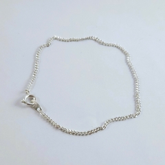 Pulsera Céfiro - comprar online