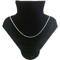 Cadena Céfiro - tienda online