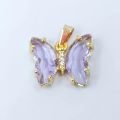 Dije Papilio - tienda online