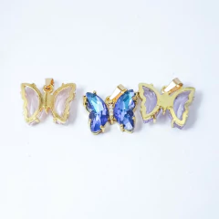 Dije Papilio - comprar online