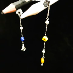 Pulsera Maia - Accesoriosecliptica