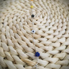 Pulsera Maia - tienda online