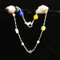 Pulsera Maia en internet