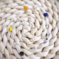 Pulsera Maia - comprar online