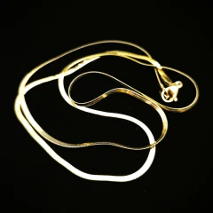 Cadena Perseus - comprar online