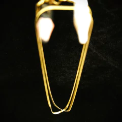 Cadena Perseus - Accesoriosecliptica