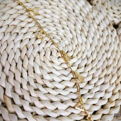 Pulsera Altair - Accesoriosecliptica