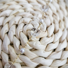 Pulsera Venus