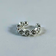 Cuff Mizar