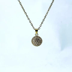 Conjunto Nid