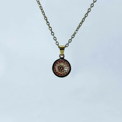 Conjunto Nid en internet