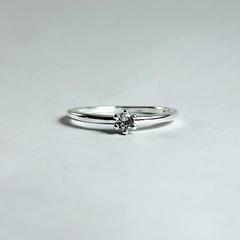 Anillo ABAN06