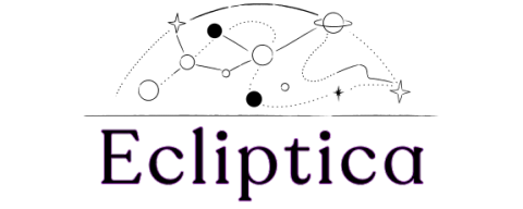 Accesoriosecliptica