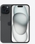 Apple iPhone 15 Pro Max 256GB 6,7" 48MP iOS 5G