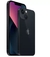 Apple iPhone 13 128GB preto Tela 6,1” 12MP
