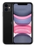 iPhone 11 Apple 128GB Preto 6,1” 12MP iOS