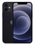iPhone 12 Apple 128GB Tela 6,1” 12MP iOS