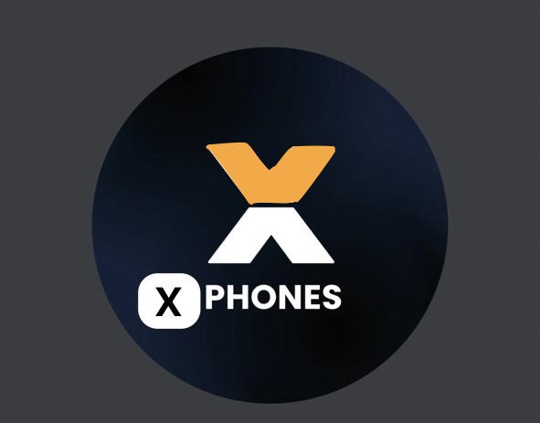 xphone.tech.com.br
